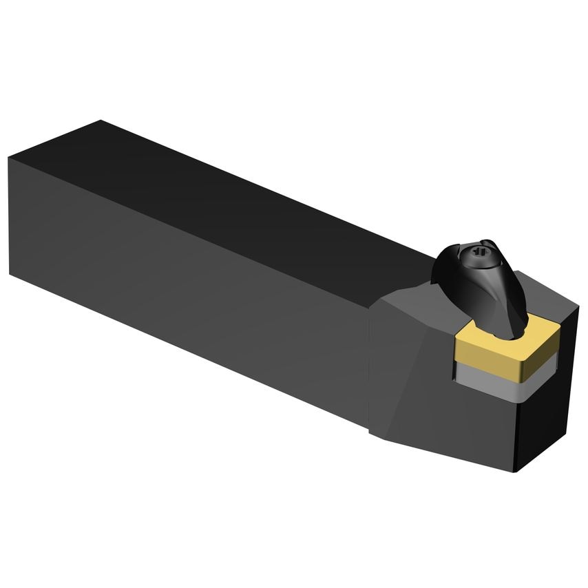 DSBNL 3232P 19 Toolholder