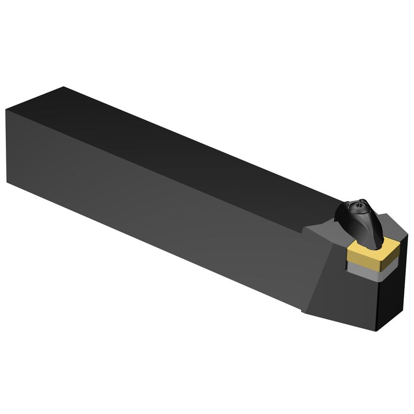 DSBNL 4040S 19 Toolholder