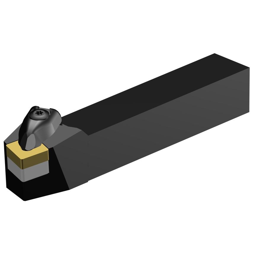 DSBNR 2020K 12 Toolholder