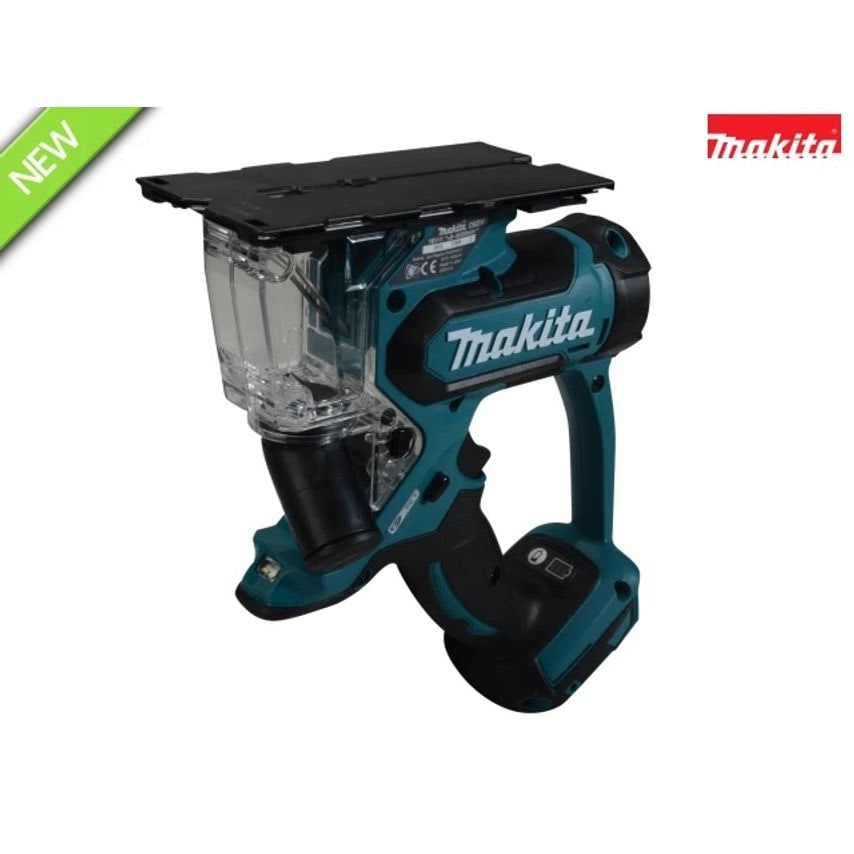 DSD180Z LXT Drywall Cutter 18V Bare Unit