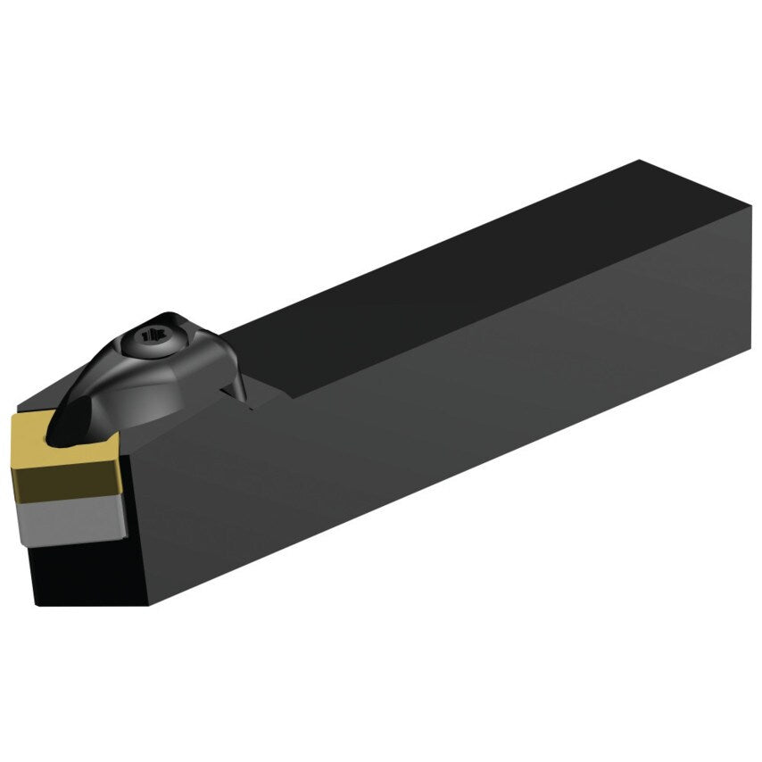 DSDNN124B P Shank Tool for Turning