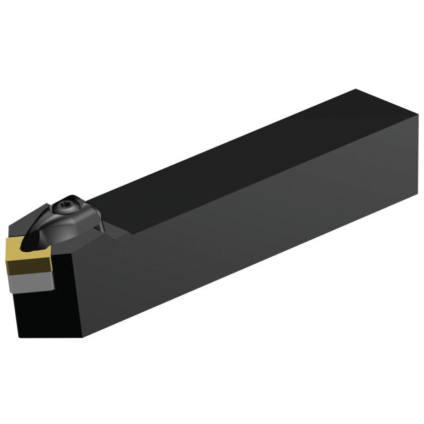 DSDNN164D P Shank Tool for Turning