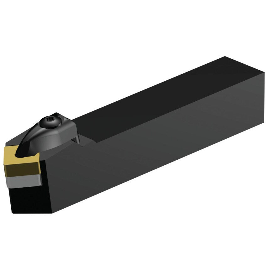 DSDNN165D P Shank Tool for Turning