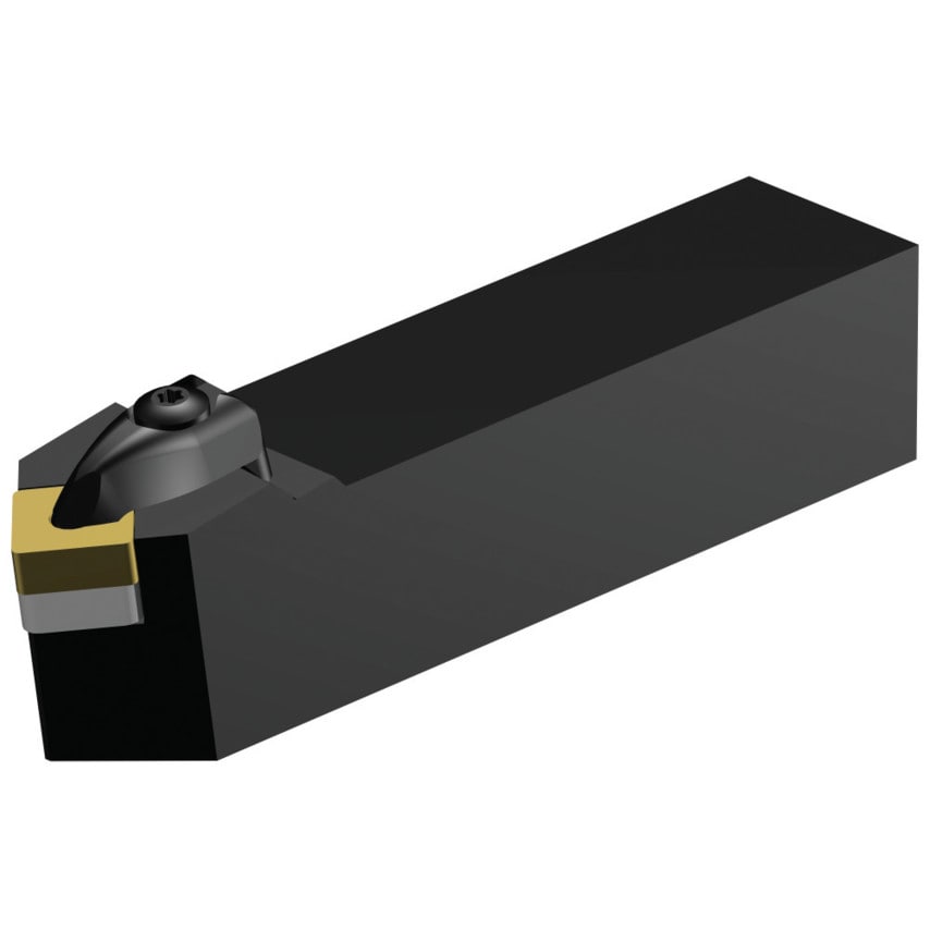 DSDNN205D P Shank Tool for Turning