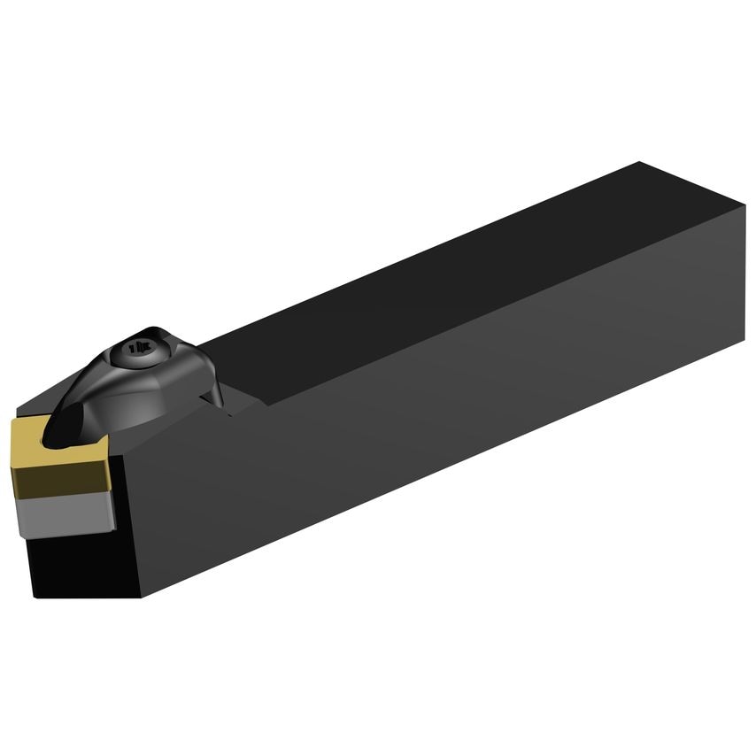 DSDNN 2020K 12 Toolholder