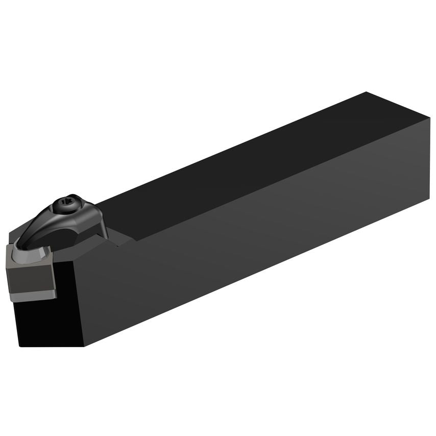 DSDNN 2525M 12-2 Tool Holder