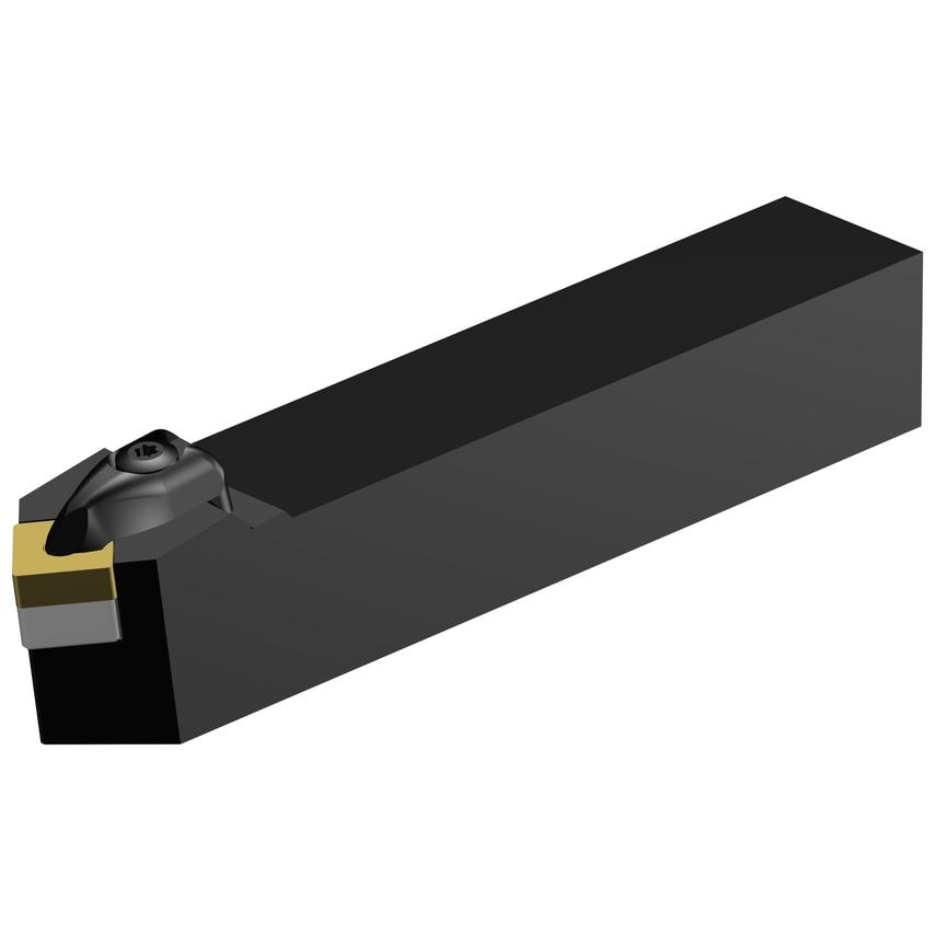 DSDNN 2525M 12 Toolholder