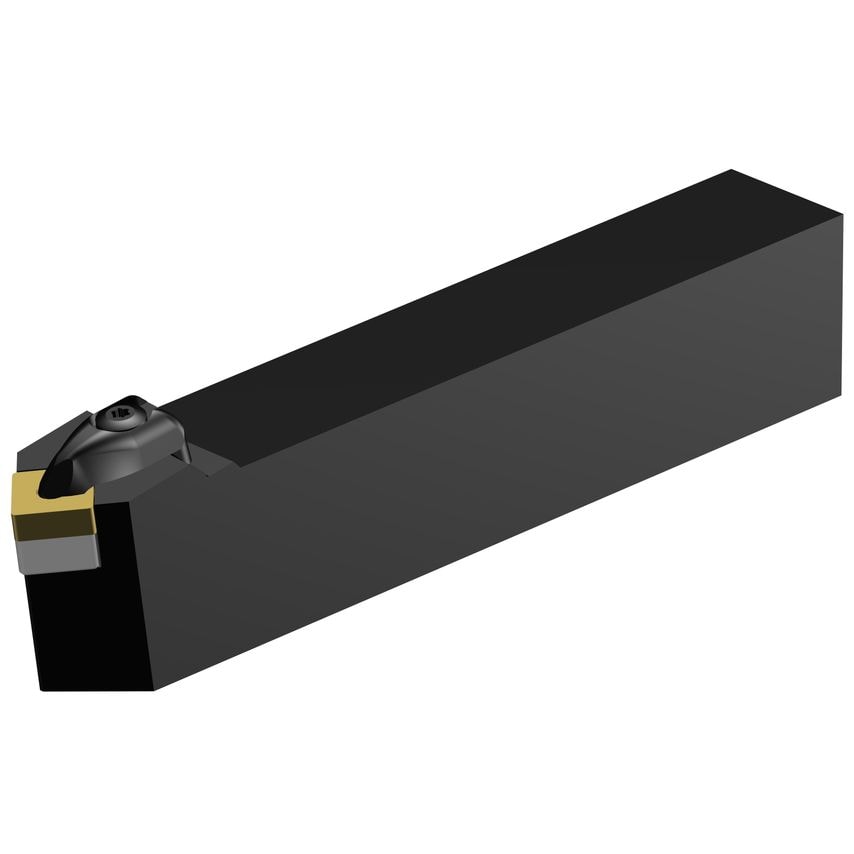 DSDNN 3225P 12 Toolholder