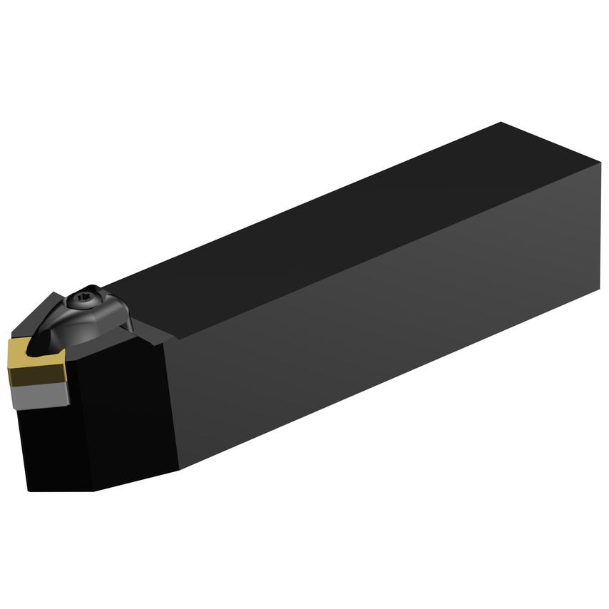 DSDNN 3232P 12 Toolholder