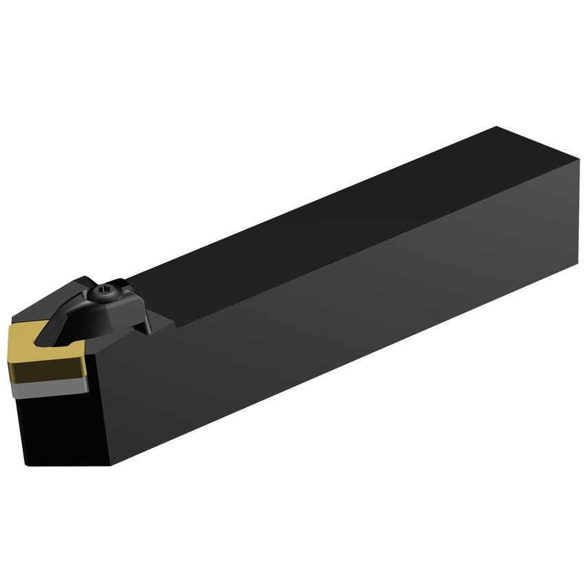 DSDNN 4040S 25 Toolholder