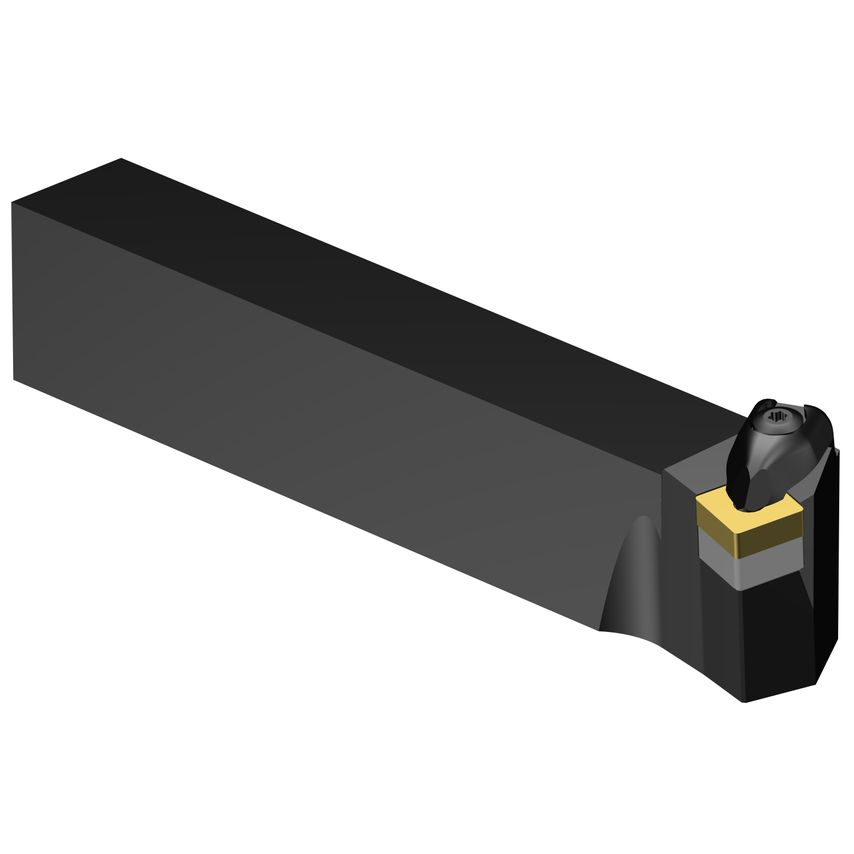 DSKNL 3225P 12 Toolholder