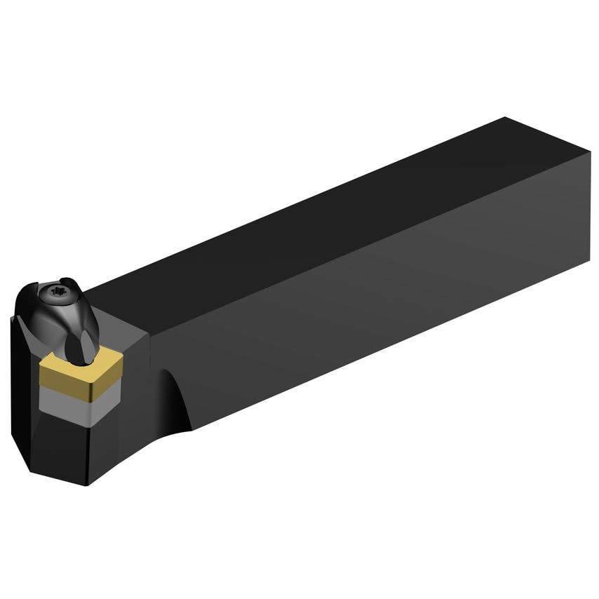 DSKNR 2525M-12 Toolholder