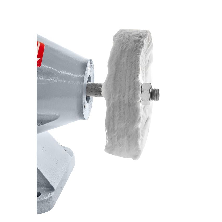 DSM150PS 150MM Professional Polishing Machine 230V