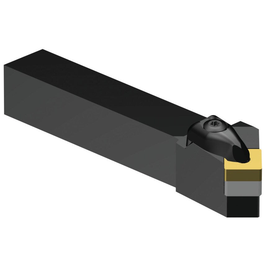 DSSNL124B P Shank Tool for Turning