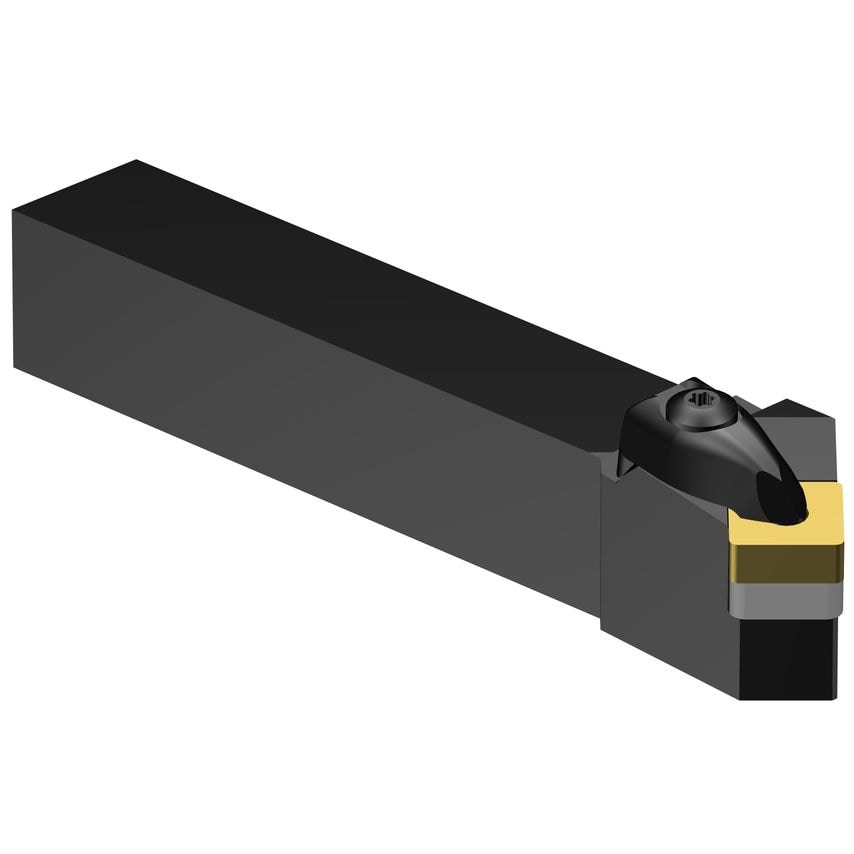 DSSNL 2525M 15 Toolholder