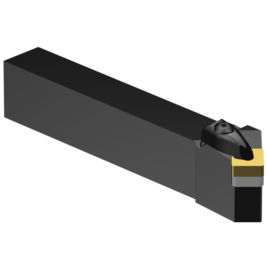 DSSNL 3225P 15 Toolholder