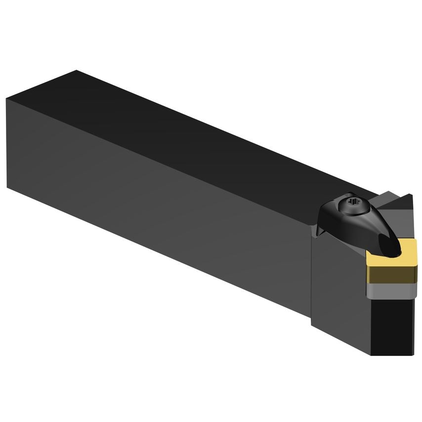 DSSNL 3232P 15 Toolholder