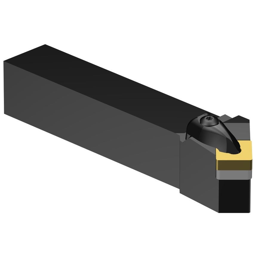 DSSNL 3232P 19 Toolholder