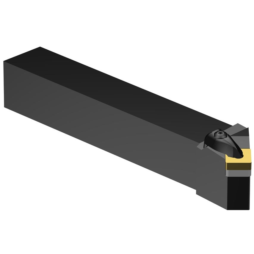 DSSNL 4040S 19 Toolholder