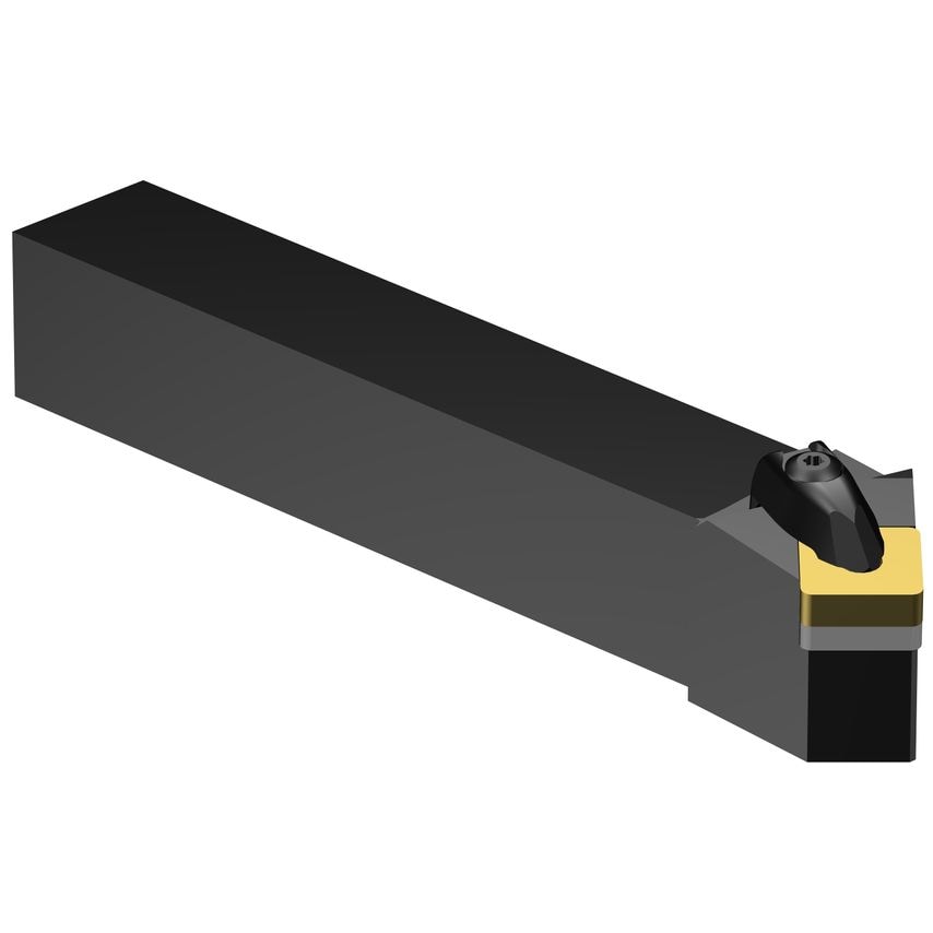 DSSNL 4040S 25 Toolholder