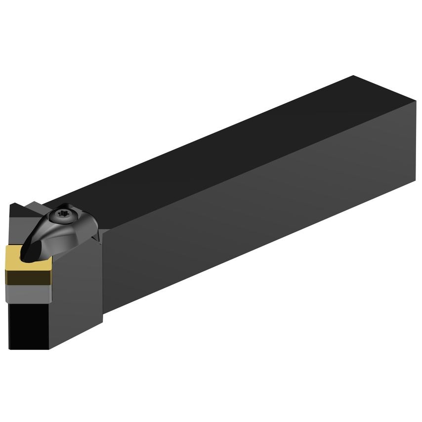 DSSNR 2525M 12 Toolholder