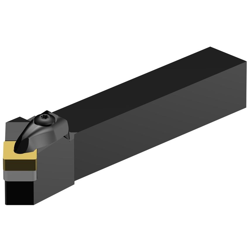 DSSNR 2525M 15 Toolholder