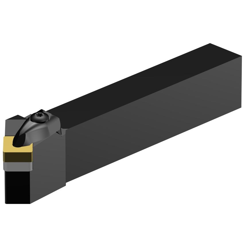 DSSNR 3225P 15 Toolholder