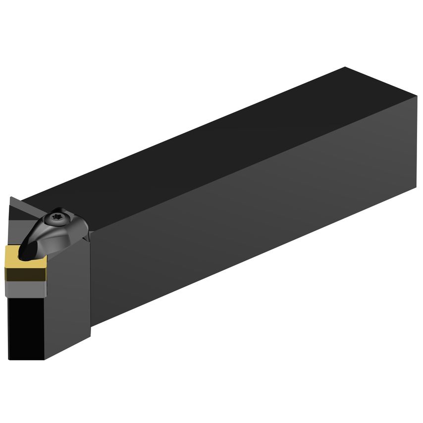 DSSNR 3232P 12 Toolholder