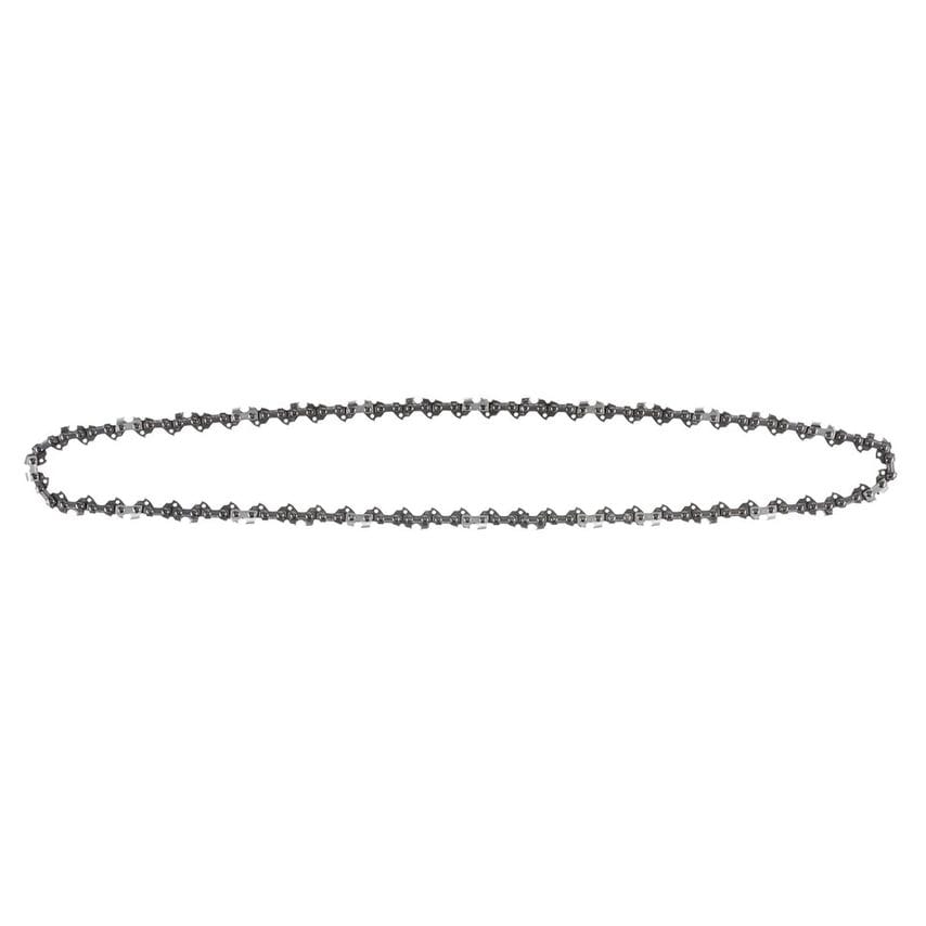 DT20664-QZ Oregon Chainsaw Chain 46CM