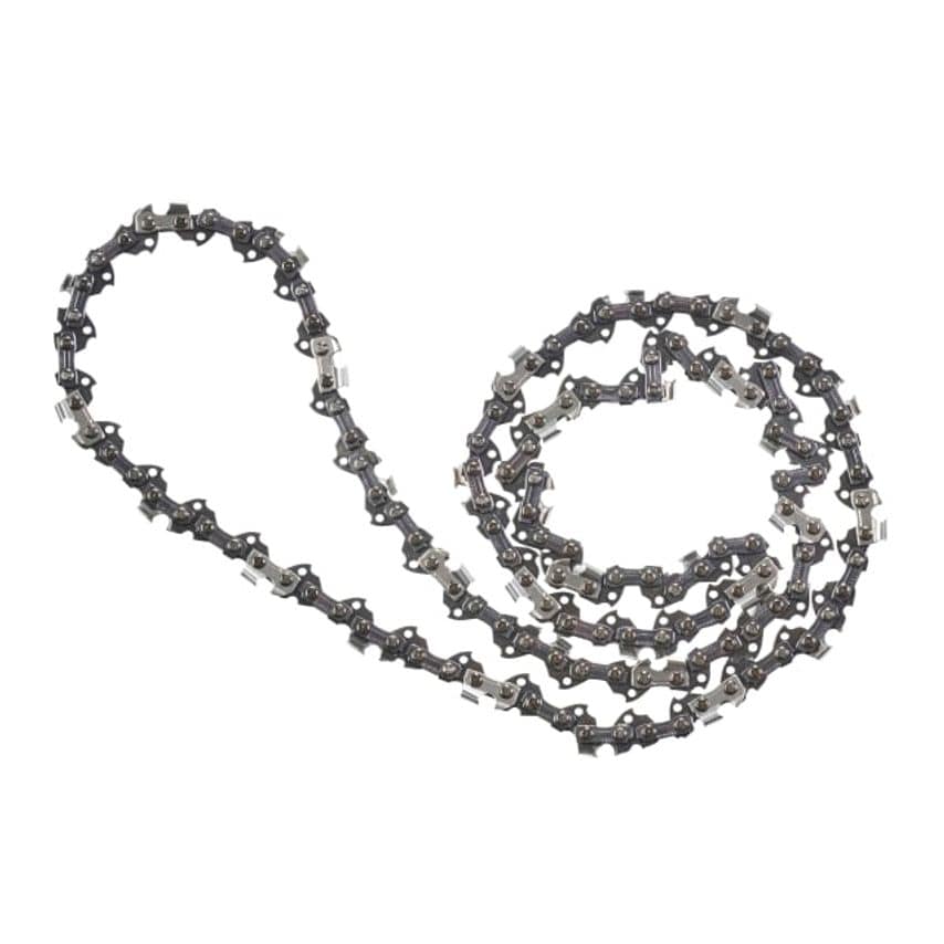 DT20688 FlexVolt Chainsaw Chain 45cm
