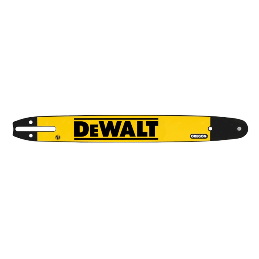 DT20689 FlexVolt Chainsaw Bar 50cm