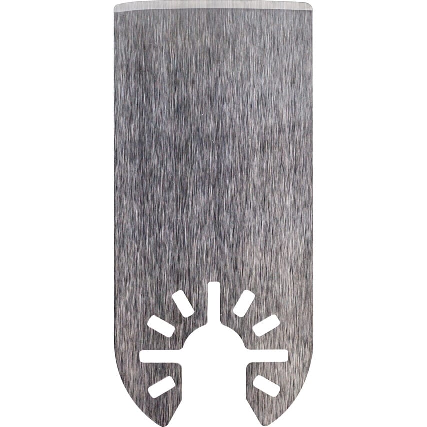 DT20716-QZ Multi Tool Flexible Scraper