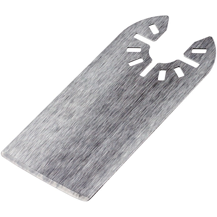 DT20716-QZ Multi Tool Flexible Scraper