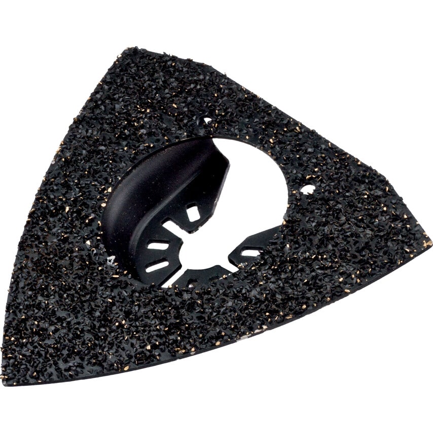 DT20719-QZ Multi Tool Blade Carbide Rasp