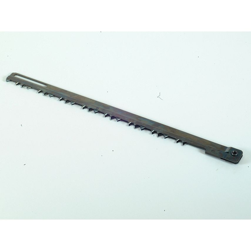 DT2961 Alligator Saw Blade - HSS Hardwood Softwood Plywood DEWDT2961QZ