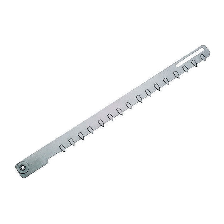 DT2963-QZ Alligator Saw Blade TCT