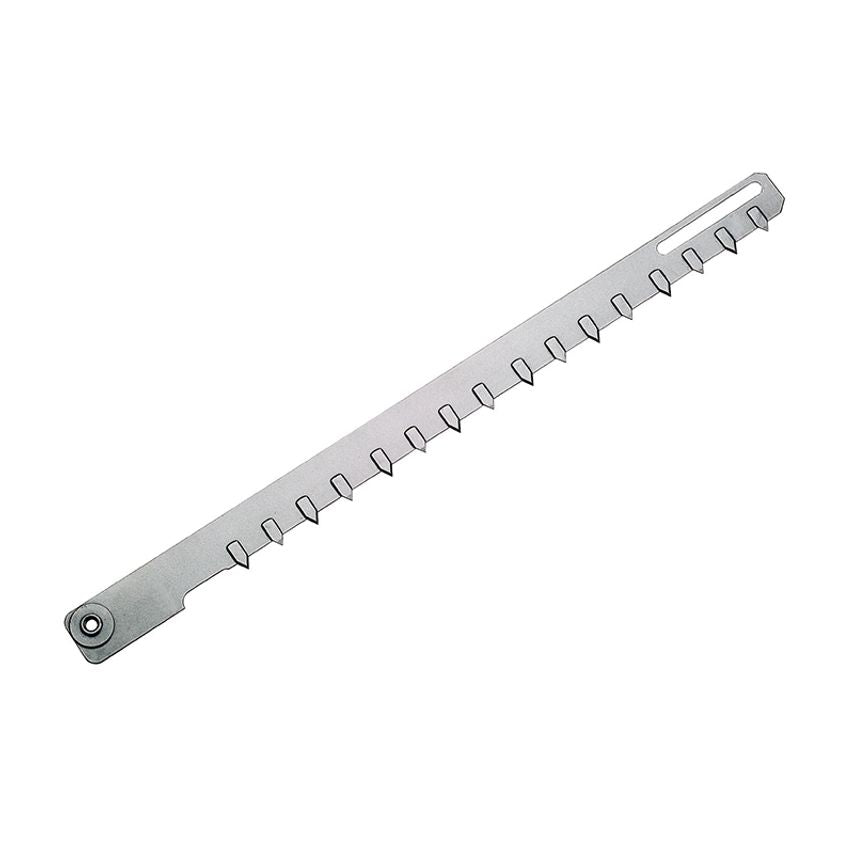 DT2963 Alligator Saw Blade - TCT Building Block Class 12 Poroton Brick DEWDT2963QZ