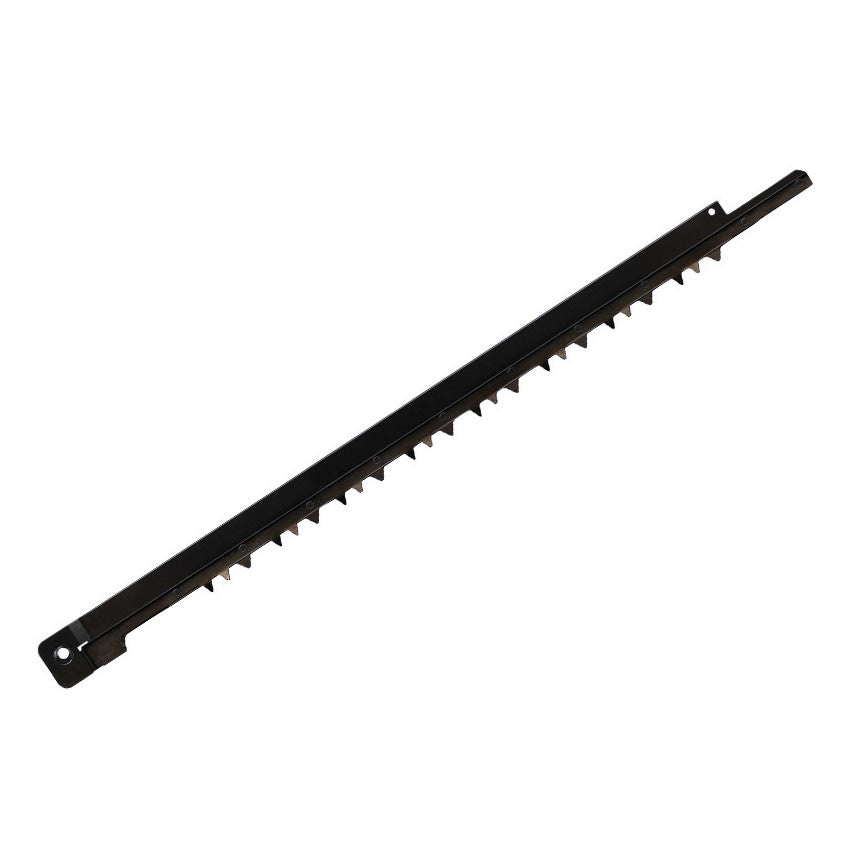 DT2971-QZ Alligator Saw Blade HSS