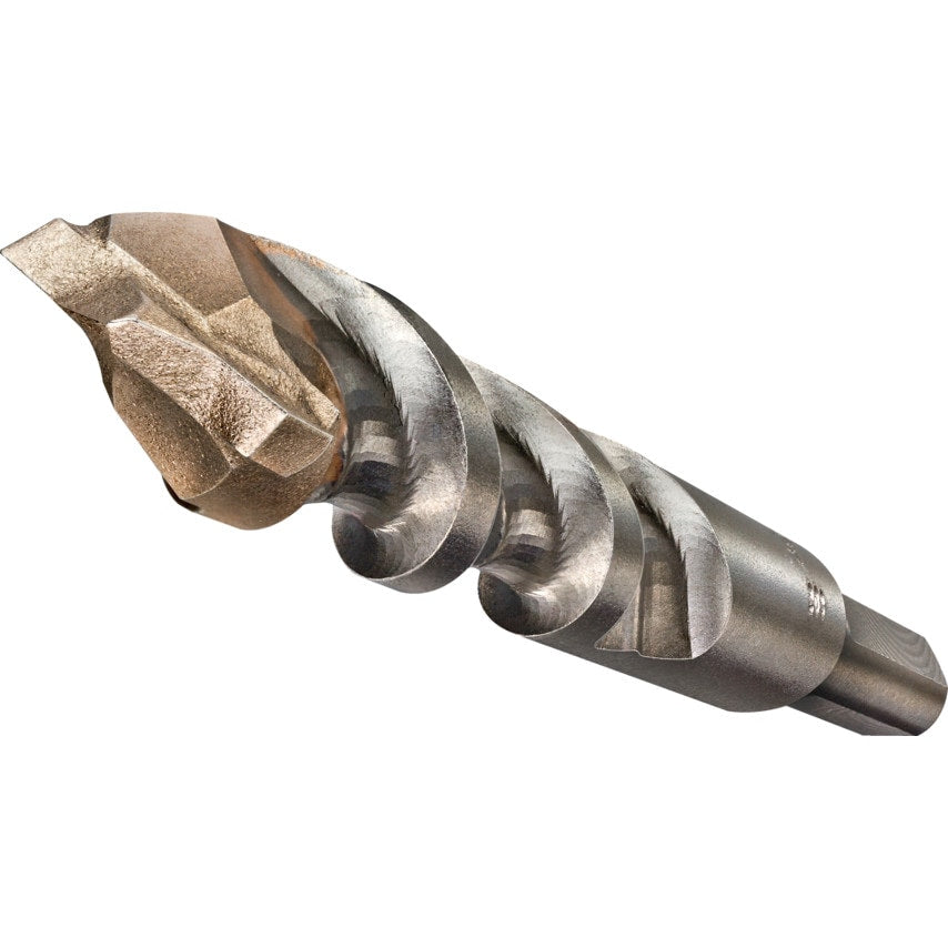 DT6692-XJ Extreme Masonry Drill Bit with No Spin Shank 16.0 x 150mm