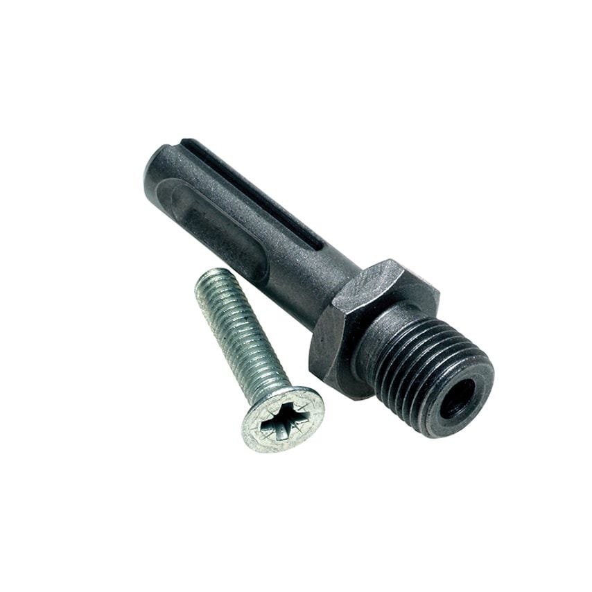 DT7030 SDS Plus Chuck Adaptor DEWDT7030QZ