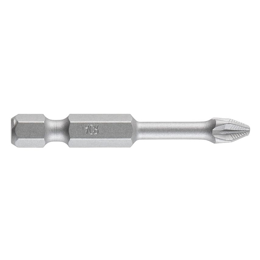 DT7225 Torsion Bits PZ1 x 50mm (Pack 5) DEWDT7225QZ