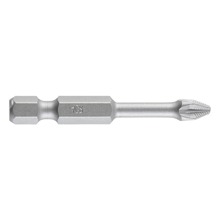 DT7227 Torsion Bits PZ3 x 50mm (Pack 5) DEWDT7227QZ