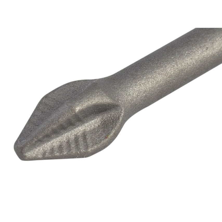 DT7245 Torsion Bits PH1 x 50mm (Pack 5) DEWDT7245QZ