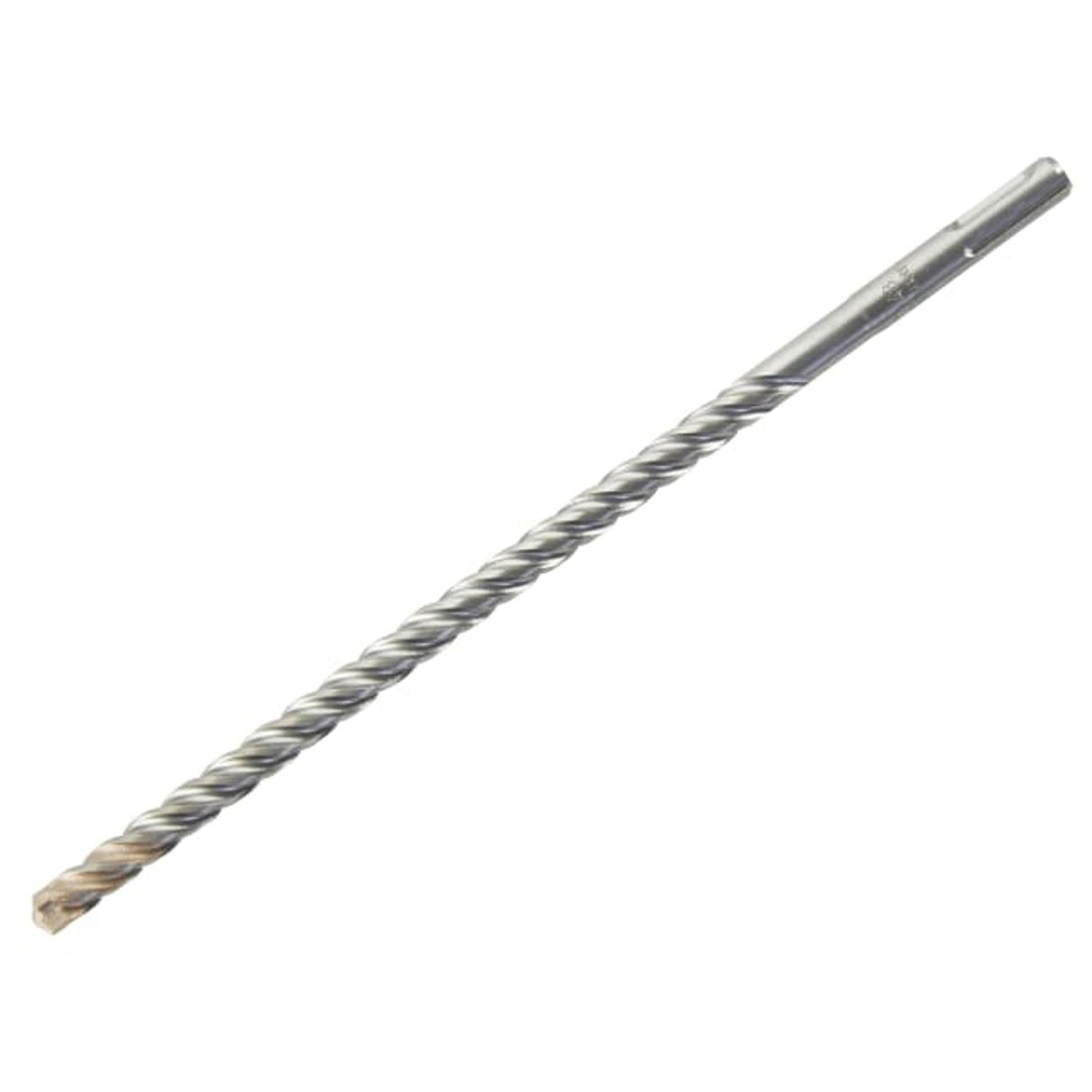 DT8930 SDS Plus XLR Concrete Drill Bit - 10 x 260 x 200mm
