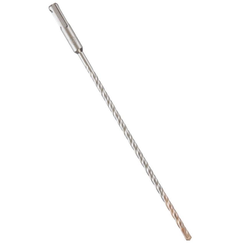 DT9517 SDS+ Extreme Masonry Drill Bit 6 x 200 x 260mm