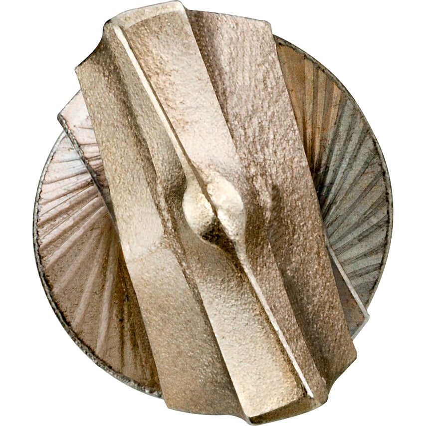 DT9530-QZ 8.00mm x 210mm SDS-Plus Drill Bit