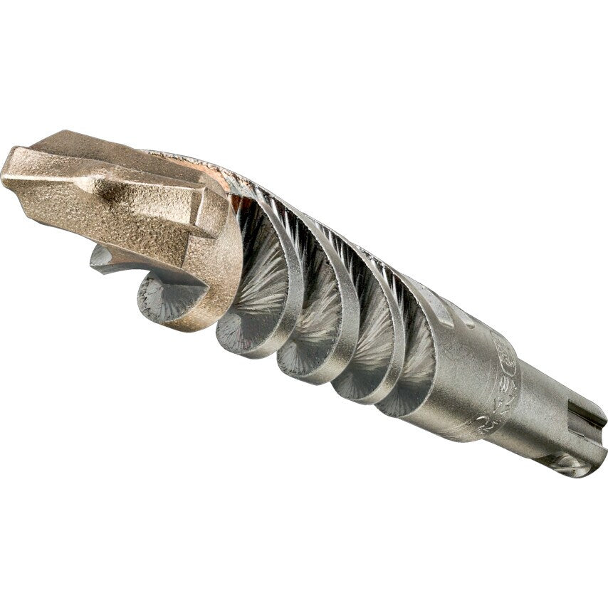 DT9566-QZ Extreme 2 SDS-Plus Drill Bit 14.0 x 160mm
