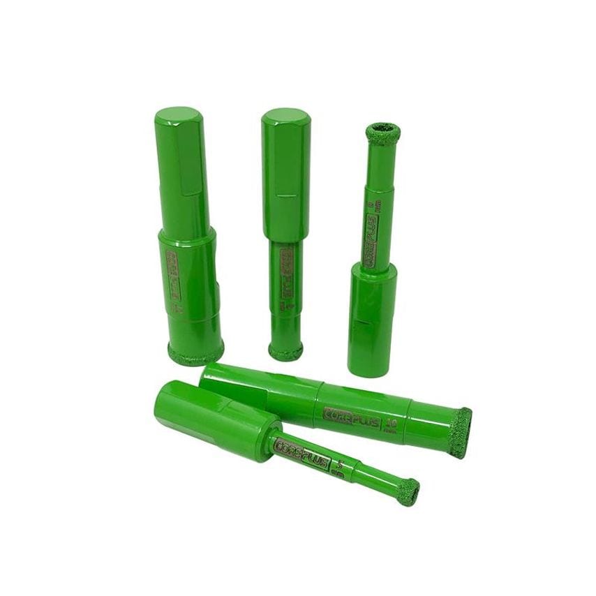 DTDM20 Diamond Tile Drill Bit 20mm CORDTDM20