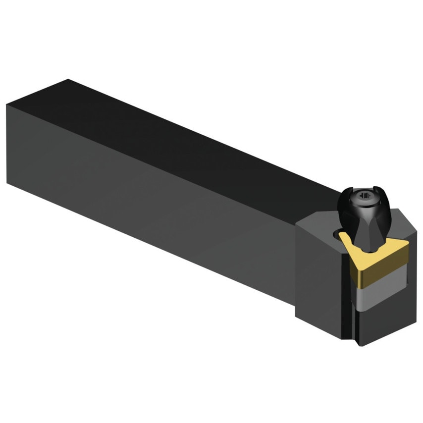 DTFNL123B P Shank Tool for Turning