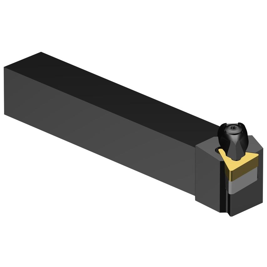 DTFNL 2020K 16 Toolholder